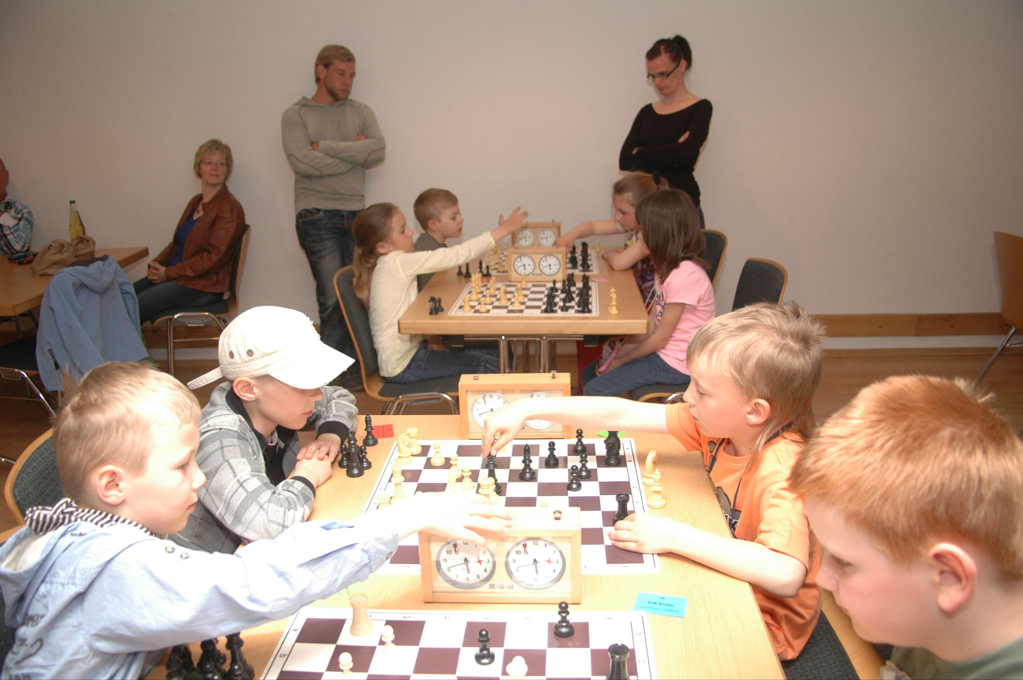 Vorschau